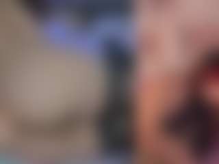 NataleValvet's Live Sex Cam Show