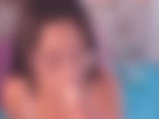 Live cam show with NataleValvet - Fuck Machine on Mixed Magazine Live