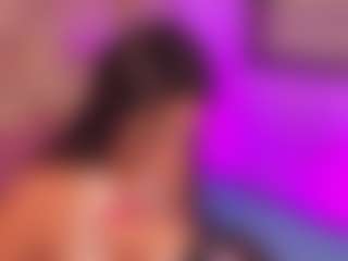Show live cam dengan NataleValvet - Fuck Machine di Camsoda