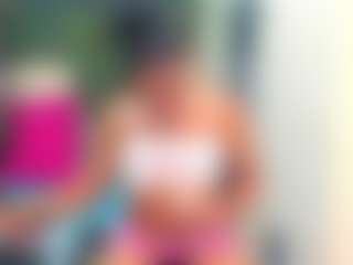 Andrea-Cast's Live Sex Cam Show