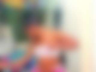 Andrea-Cast's Live Sex Cam Show