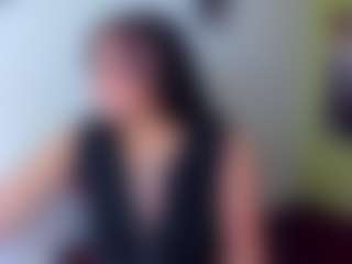 ashley-17's Live Sex Cam Show
