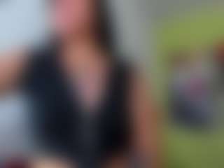 ashley-17's Live Sex Cam Show