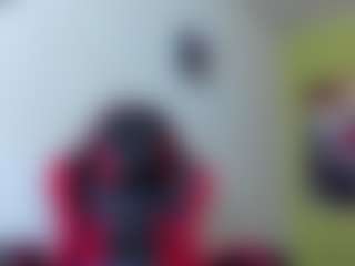 ashley-17's Live Sex Cam Show