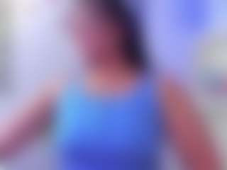 ashley-17's Live Sex Cam Show