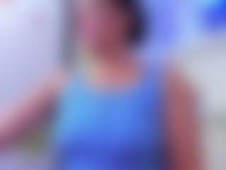 ashley-17's Live Sex Cam Show