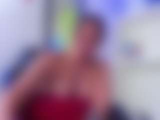 ashley-17's Live Sex Cam Show