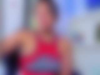 ashley-17's Live Sex Cam Show