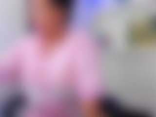 Live cam show with ashley-17 - Black Young Adult on sexylive.show