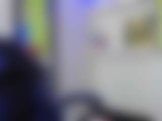 Live cam show with ashley-17 - BBW on camwithhim.com
