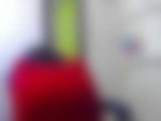 Live cam show with ashley-17 - Asshole Ebony on Chatstar