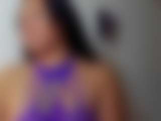 Live cam show with ashley-17 - Bondage on Cam Slut