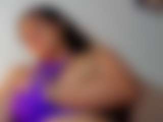 Live cam show with ashley-17 - Bondage on Soda Cam