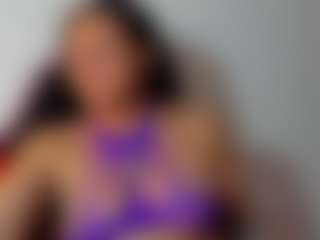 Live cam show with ashley-17 - Facial Piercings on SpankPalCams