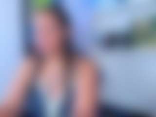 Live cam show with ashley-17 - Ebony on Camsoda | colombia