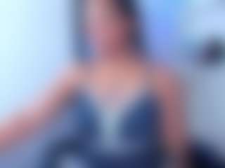 Live cam show with ashley-17 - Public Black on Camsoda