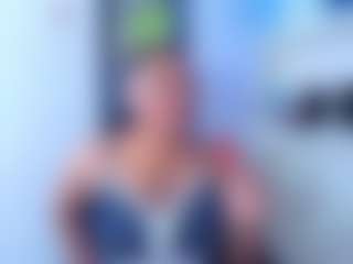 Live cam show with ashley-17 - Drinking on Camming Site