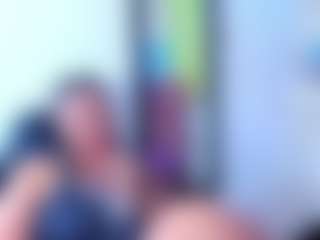 Live cam show with ashley-17 - Blue Eyes on Cam Slut