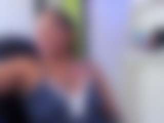 Live cam show with ashley-17 - Public Black on madthumbs