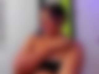 Live cam show with ashley-17 - Moaning on hrnylive.com