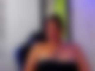 Live cam show with ashley-17 - Hairy Pussy on TottyGirls