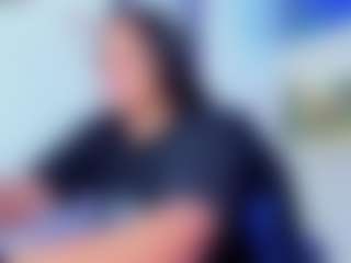 Live cam show with ashley-17 - Hairy Pussy on iamadamtest123.com