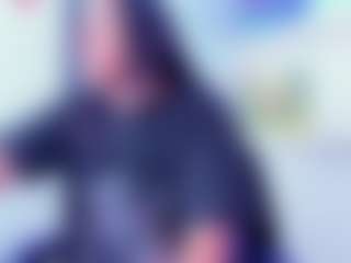Live cam show with ashley-17 - Ebony Small Tits on fuck-show.com