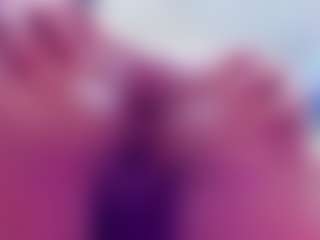 Live cam show with ashley-17 - Ebony on Camming Site | colombia