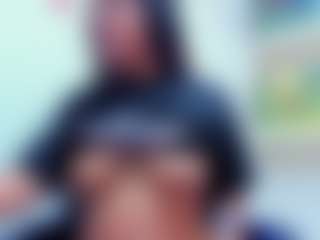 Live cam show with ashley-17 - Ebony on madthumbs | colombia