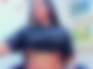 Live cam show with ashley-17 - Moaning on madthumbs