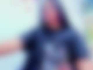 Live cam show with ashley-17 - Hairy Pussy on Dolls Live