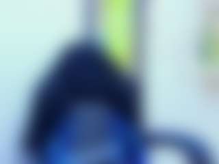 Live cam show with ashley-17 - Ebony on Camsoda | colombia