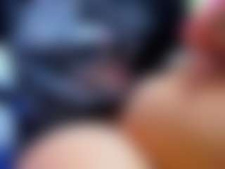 Live cam show with ashley-17 - Black Young Adult on Nude Live Now