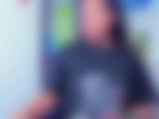 Live cam show with ashley-17 - Ebony on madthumbs | colombia