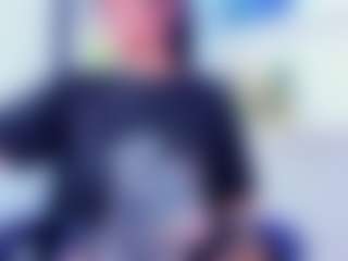 ashley-17's Live Sex Cam Show