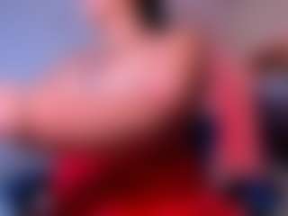 Live cam show with ashley-17 - Black Small Tits on liverealitysex.com