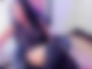 Live cam show with ashley-17 - Genital Piercings on xheatlive.com