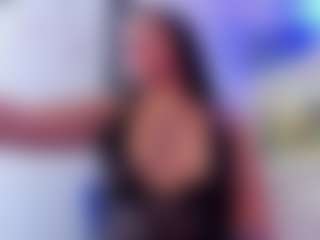 Live cam show with ashley-17 - Moaning on Camsoda