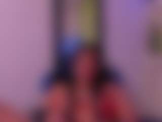 Live cam show with ashley-17 - Cum In Pussy on Camsoda