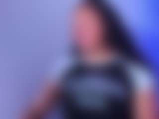 ashley-17's Live Sex Cam Show