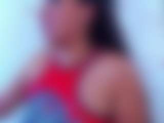 ashley-17's Live Sex Cam Show