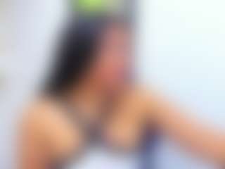 ashley-17's Live Sex Cam Show