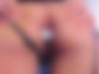 Live cam show with ashley-17 - Genital Piercings on Camsoda