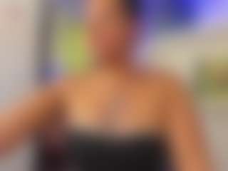 ashley-17's Live Sex Cam Show