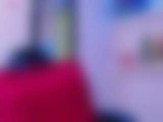 Live cam show with ashley-17 - Cum In Pussy on Uber Horny