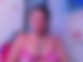 Live cam show with ashley-17 - Bondage on Free Soda