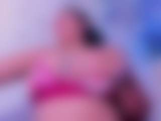 Live cam show with ashley-17 - Latina on Camsoda | colombia