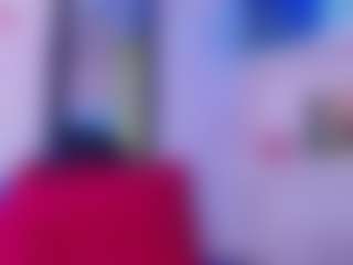 Live cam show with ashley-17 - Facial Piercings on Camsoda