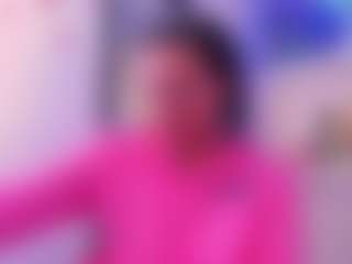 ashley-17's Live Sex Cam Show