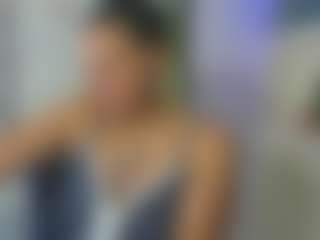 ashley-17's Live Sex Cam Show